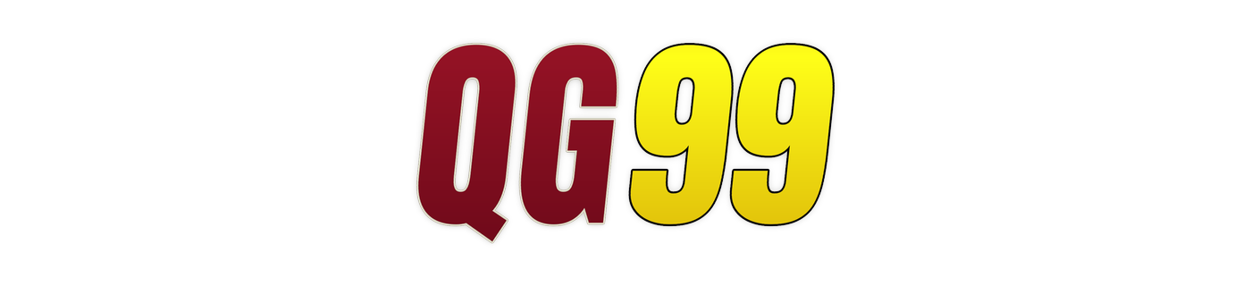 qg99